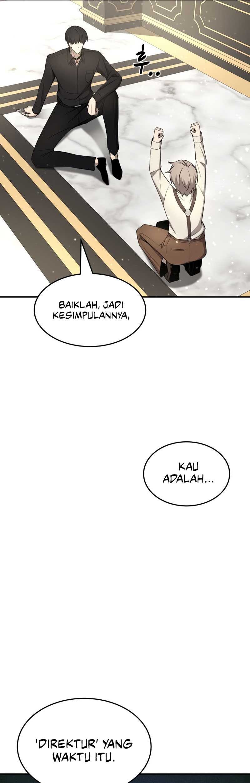 Chapter 10 - halaman 17