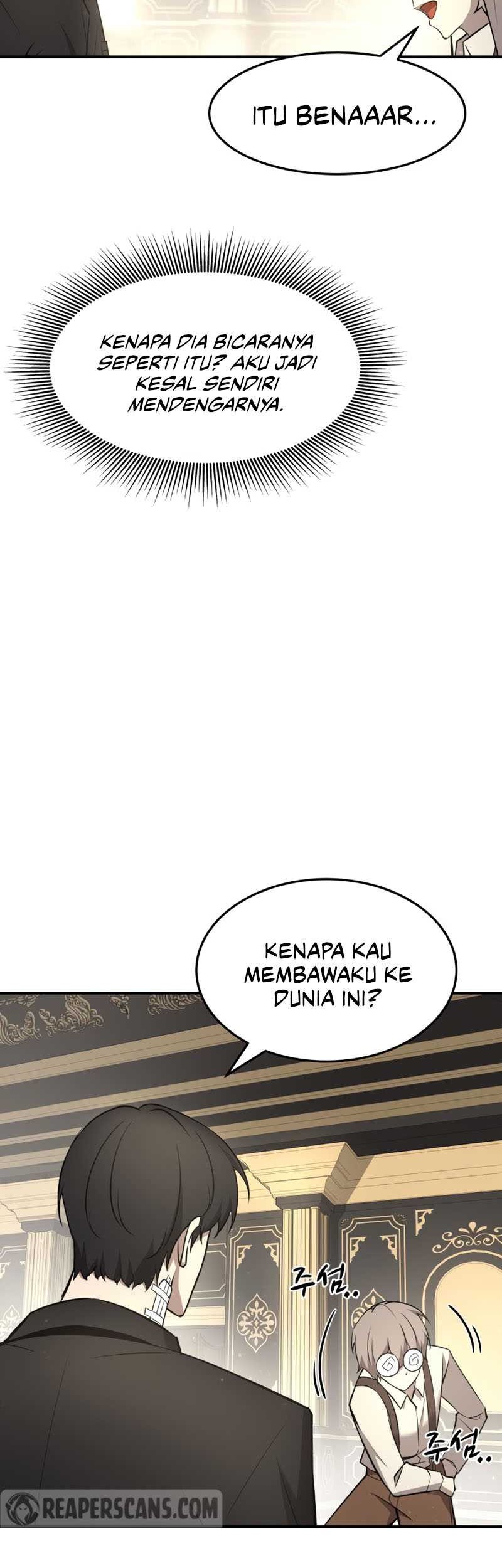 Chapter 10 - halaman 19
