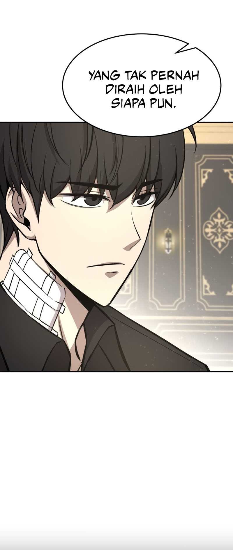 Chapter 10 - halaman 21