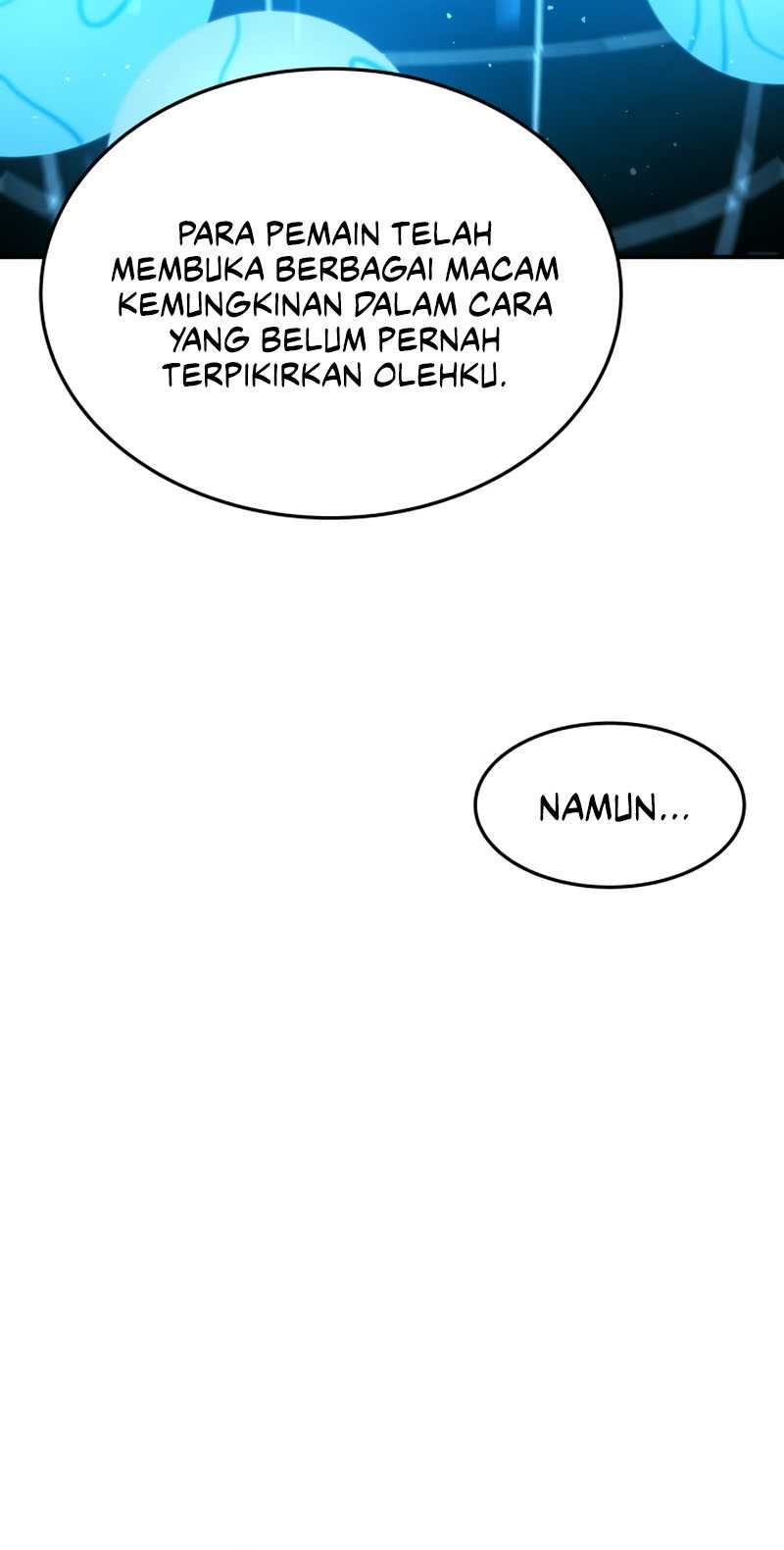 Chapter 10 - halaman 26
