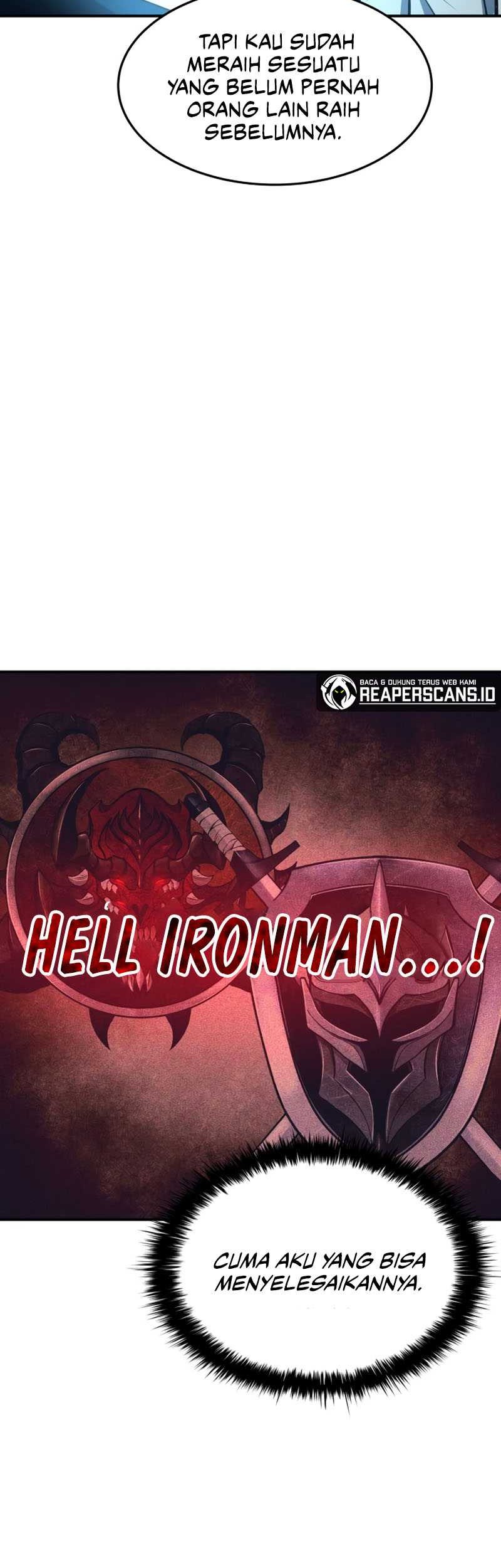 Chapter 10 - halaman 29