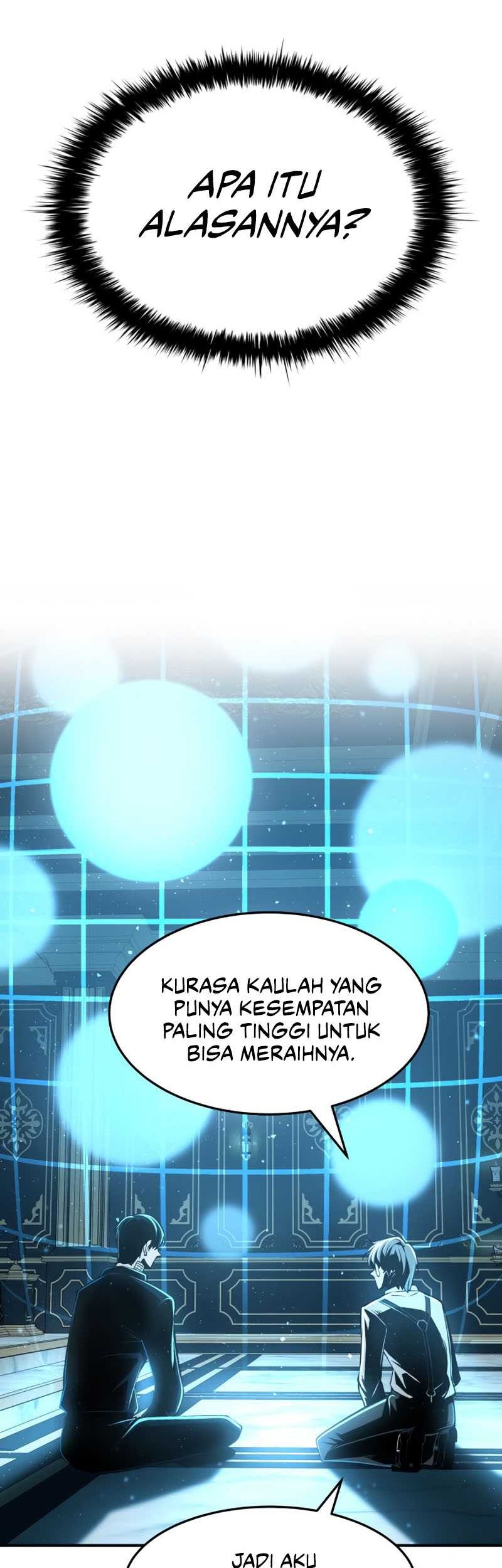 Chapter 10 - halaman 30