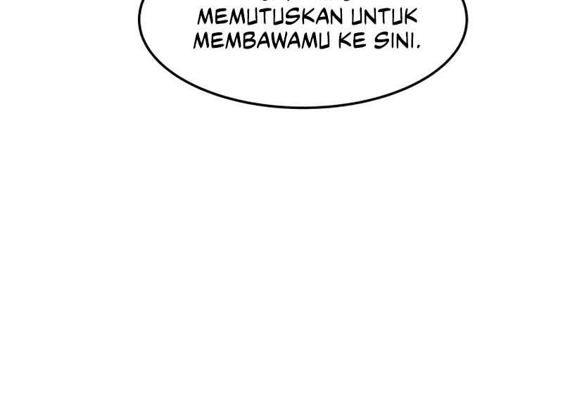Chapter 10 - halaman 31