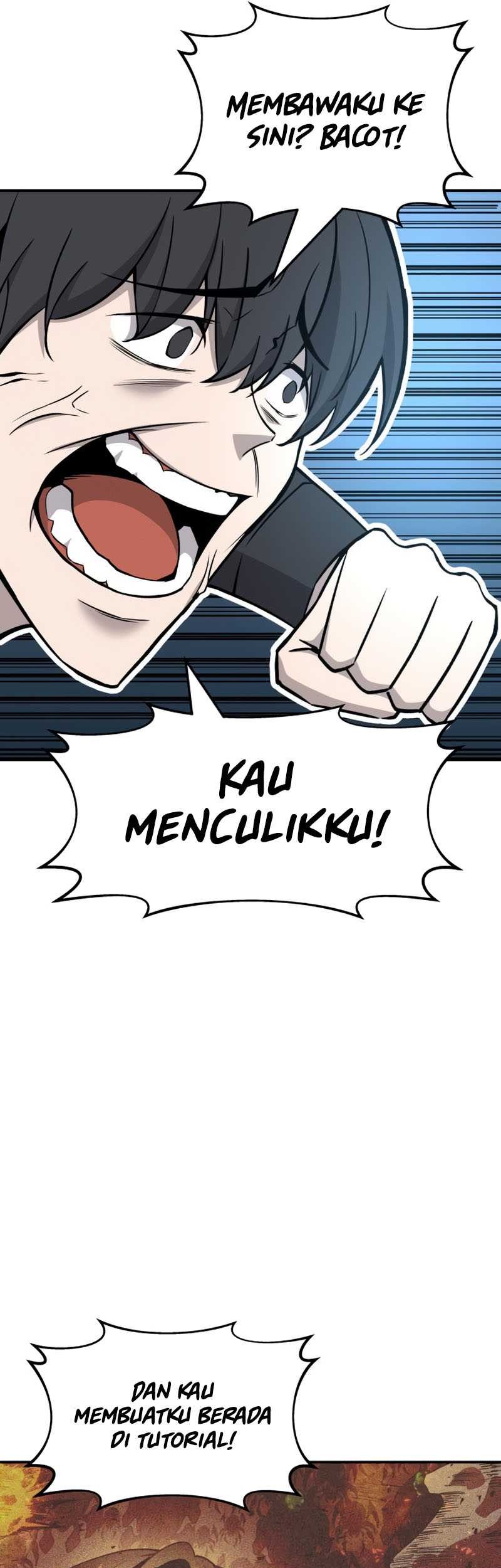 Chapter 10 - halaman 32