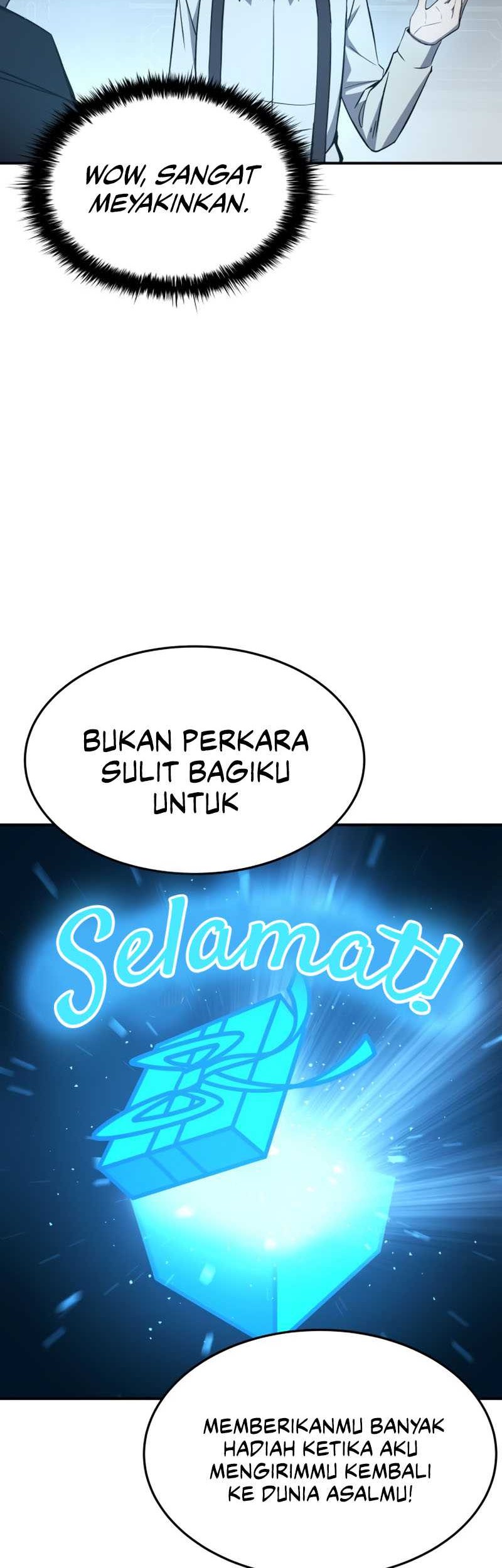 Chapter 10 - halaman 38