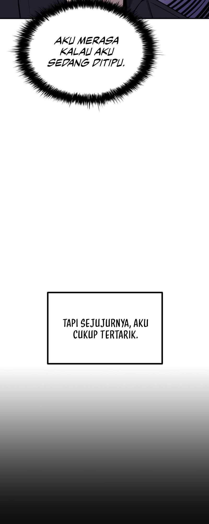Chapter 10 - halaman 41