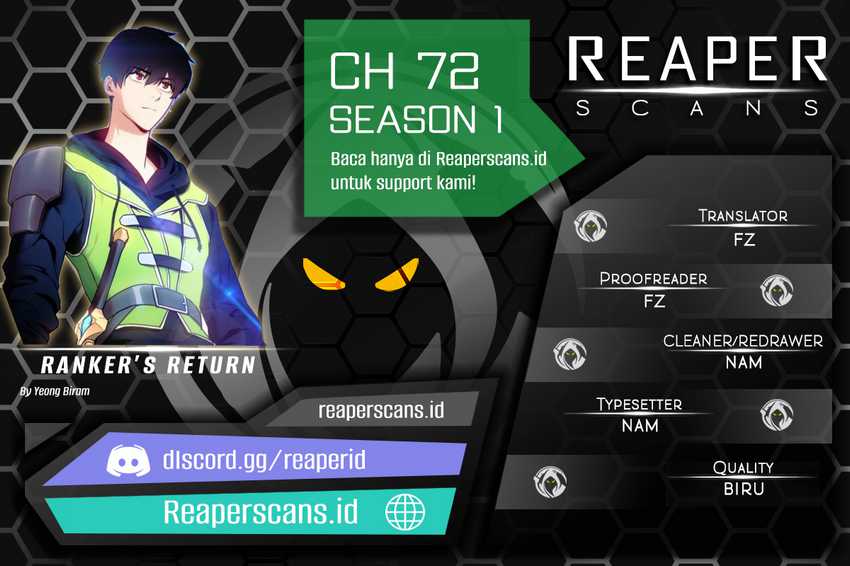 Chapter 72 - halaman 2