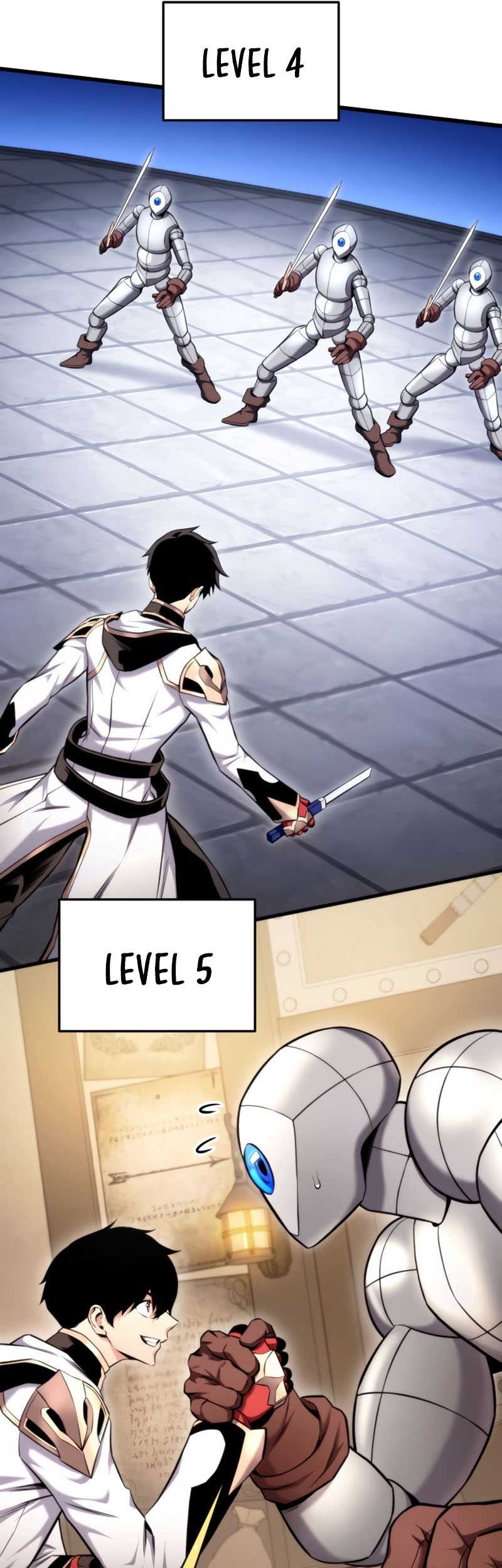 Chapter 72 - halaman 42