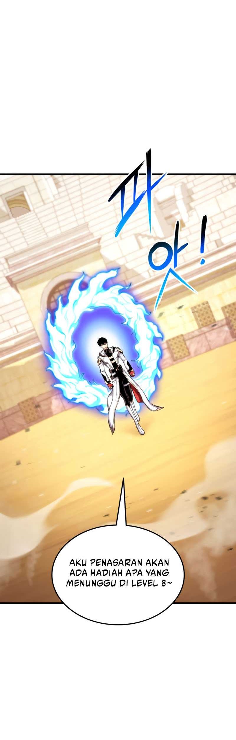 Chapter 72 - halaman 48