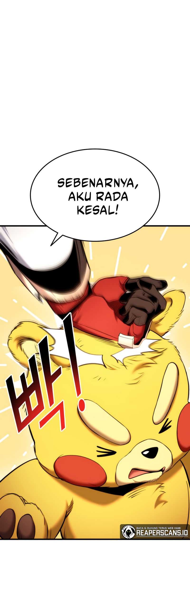 Chapter 72 - halaman 59