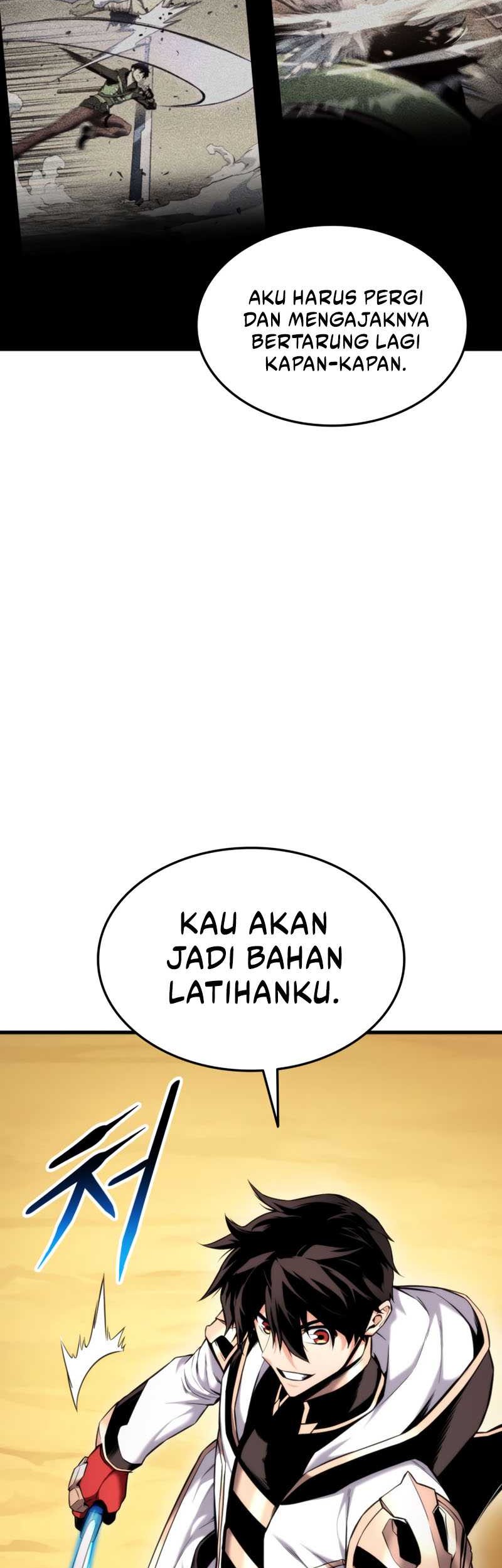 Chapter 72 - halaman 64