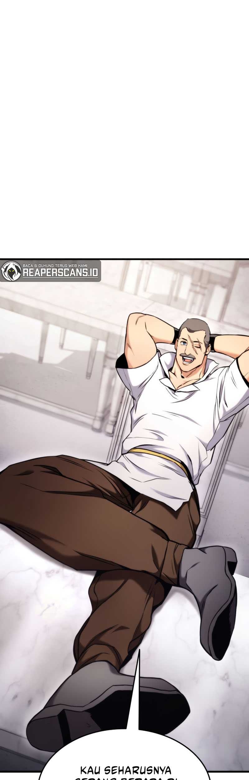 Chapter 72 - halaman 3