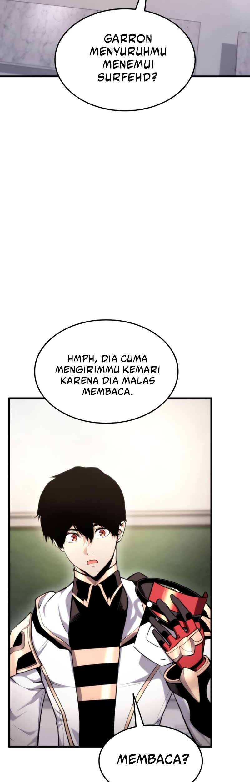 Chapter 72 - halaman 5
