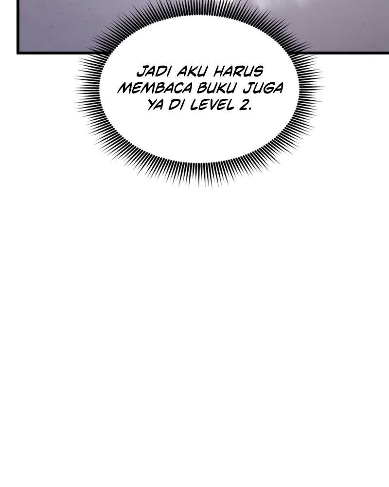 Chapter 72 - halaman 7