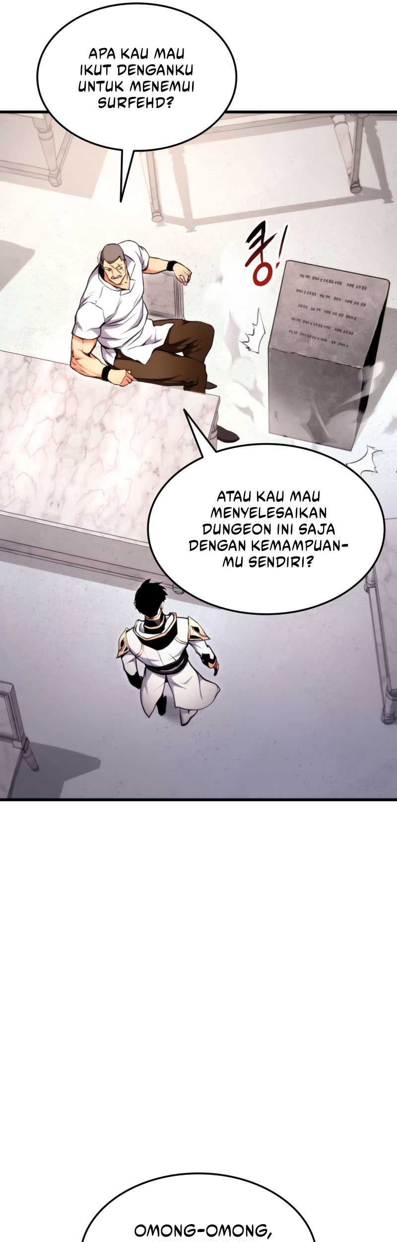 Chapter 72 - halaman 8