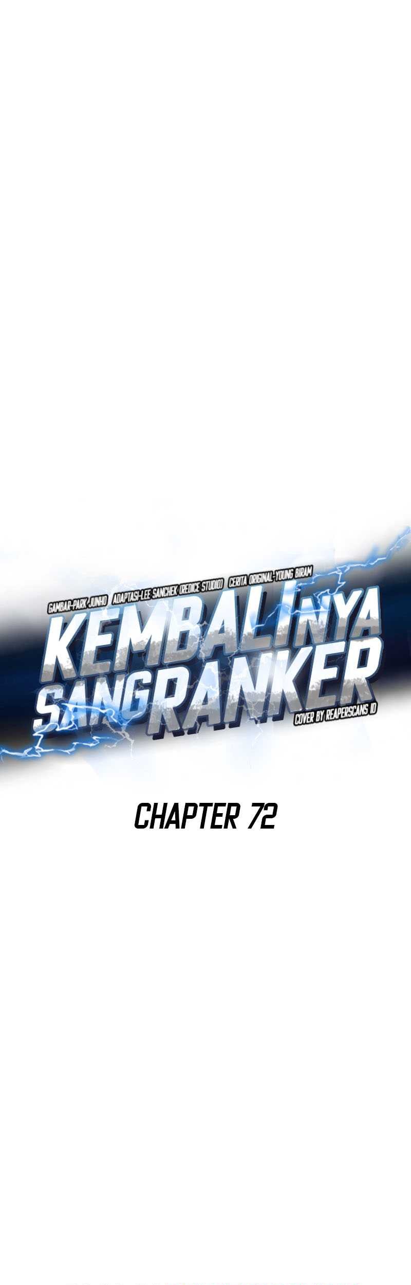 Chapter 72 - halaman 13