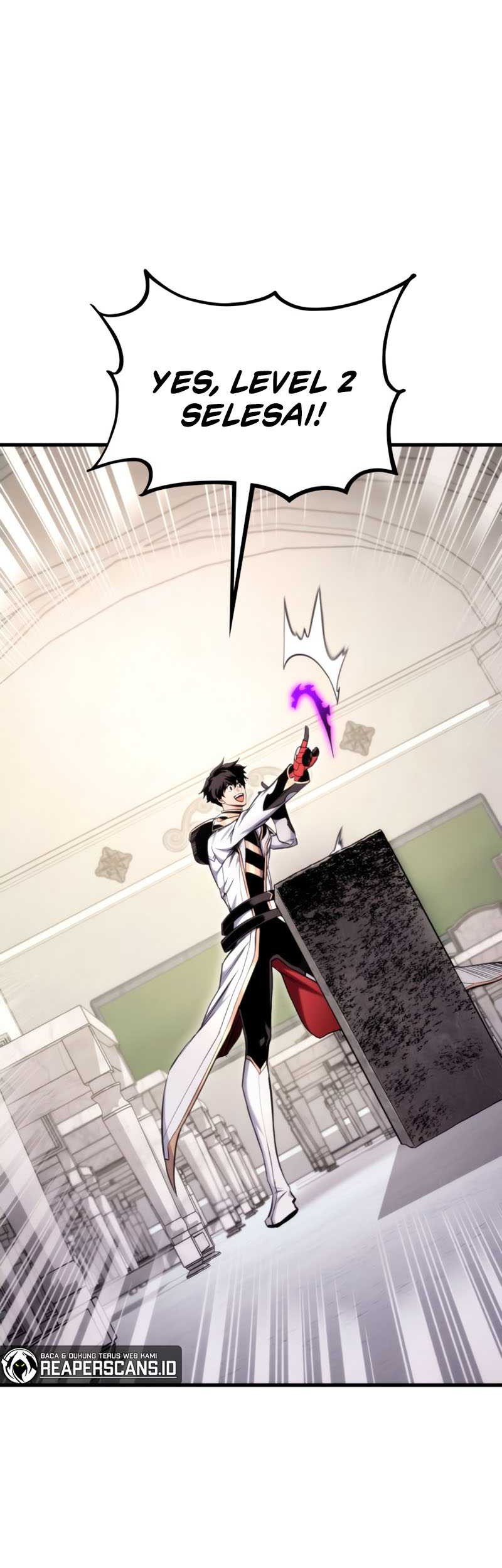 Chapter 72 - halaman 15