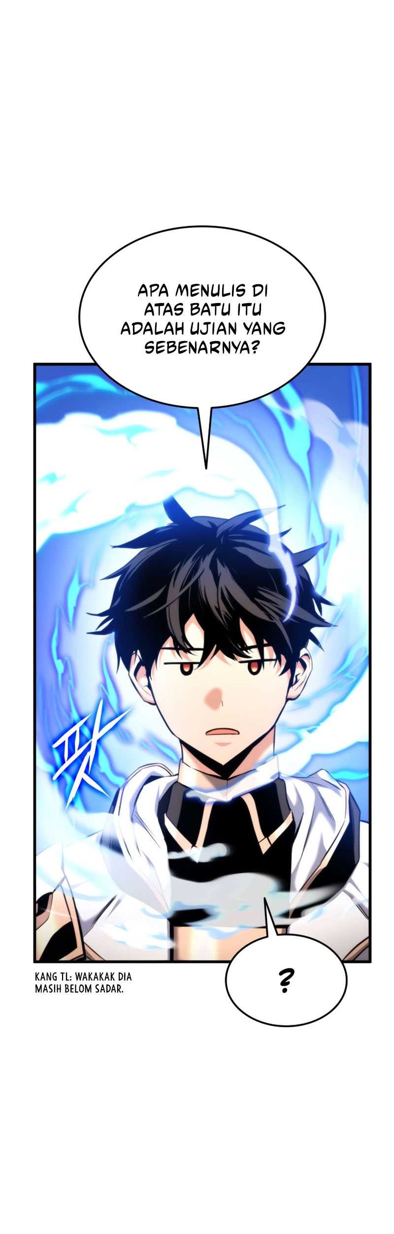 Chapter 72 - halaman 18