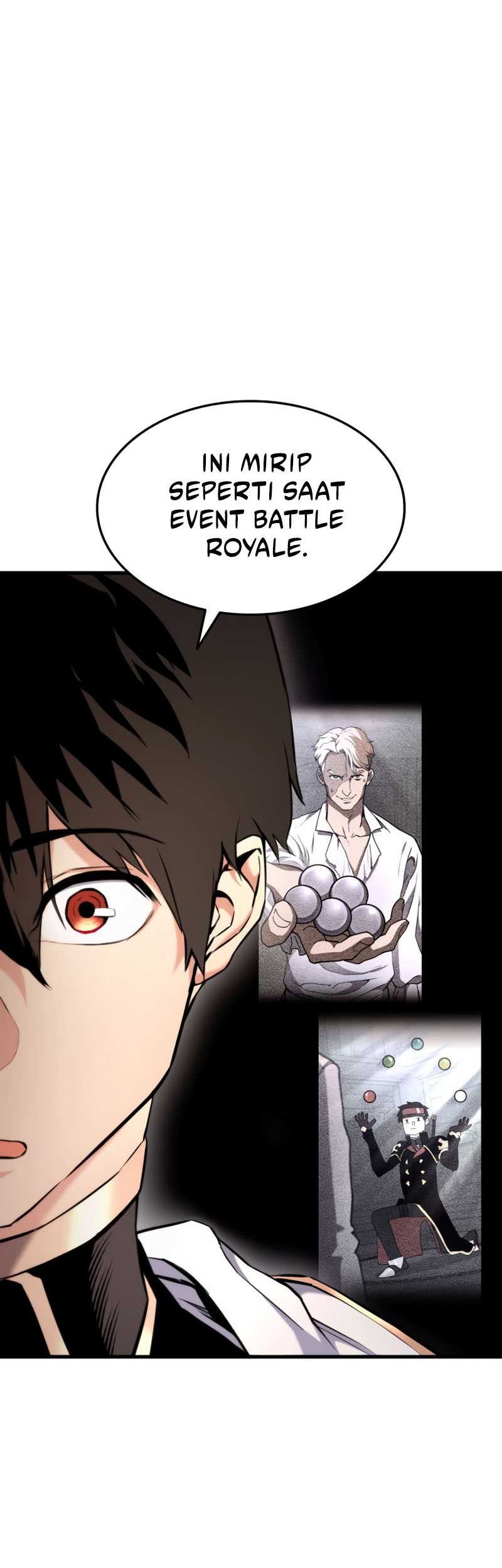 Chapter 72 - halaman 21