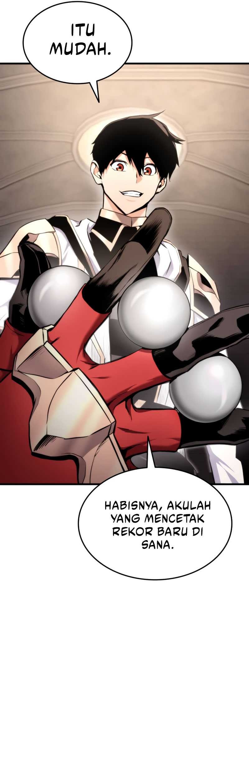 Chapter 72 - halaman 23