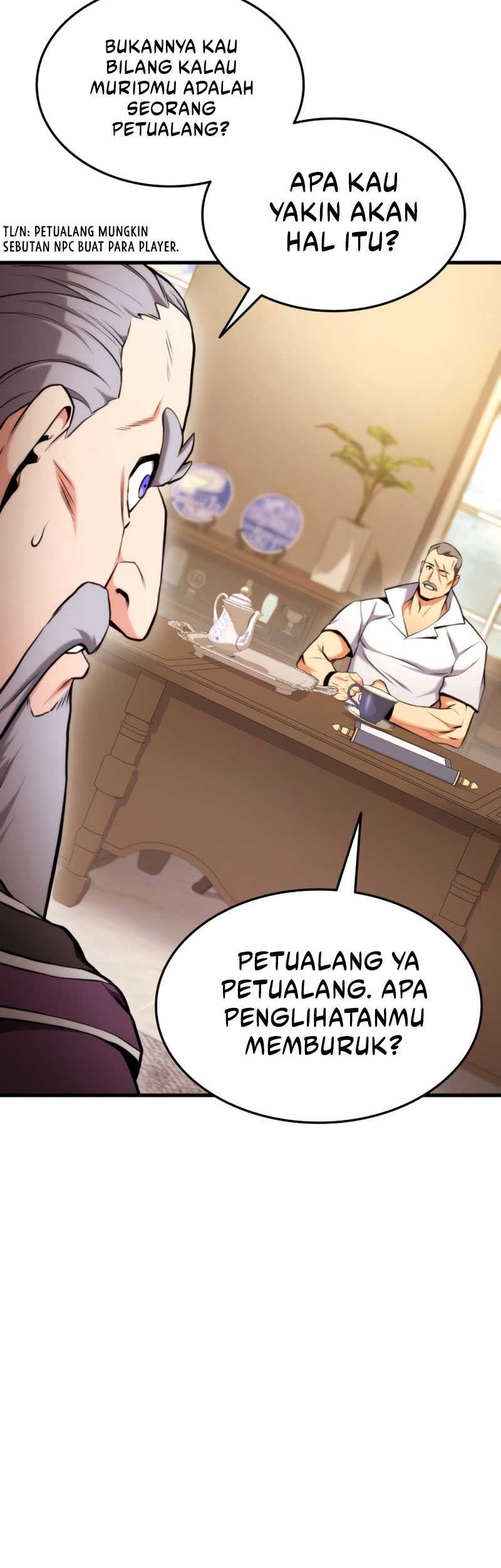Chapter 72 - halaman 29