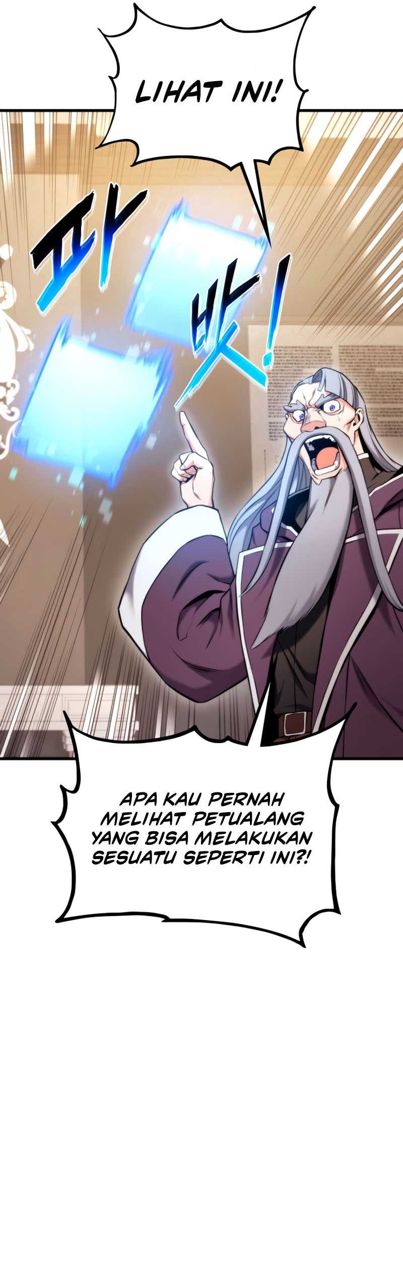 Chapter 72 - halaman 30