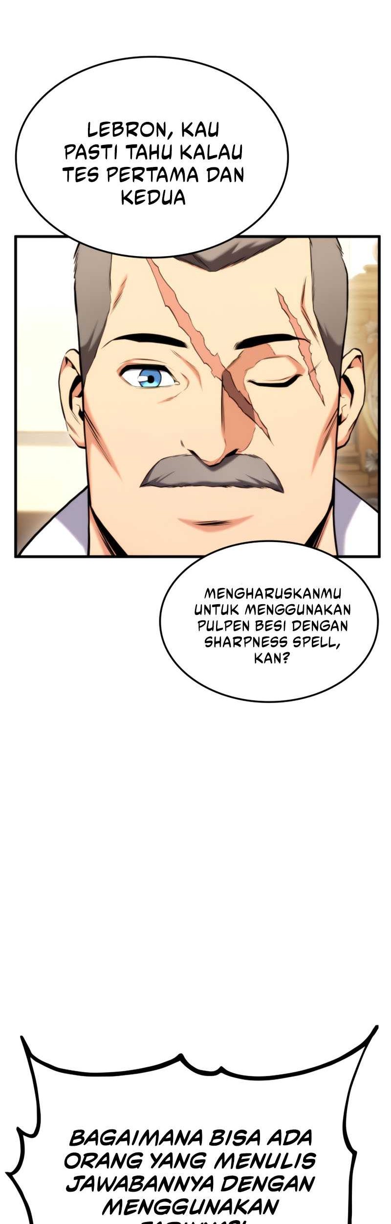 Chapter 72 - halaman 31