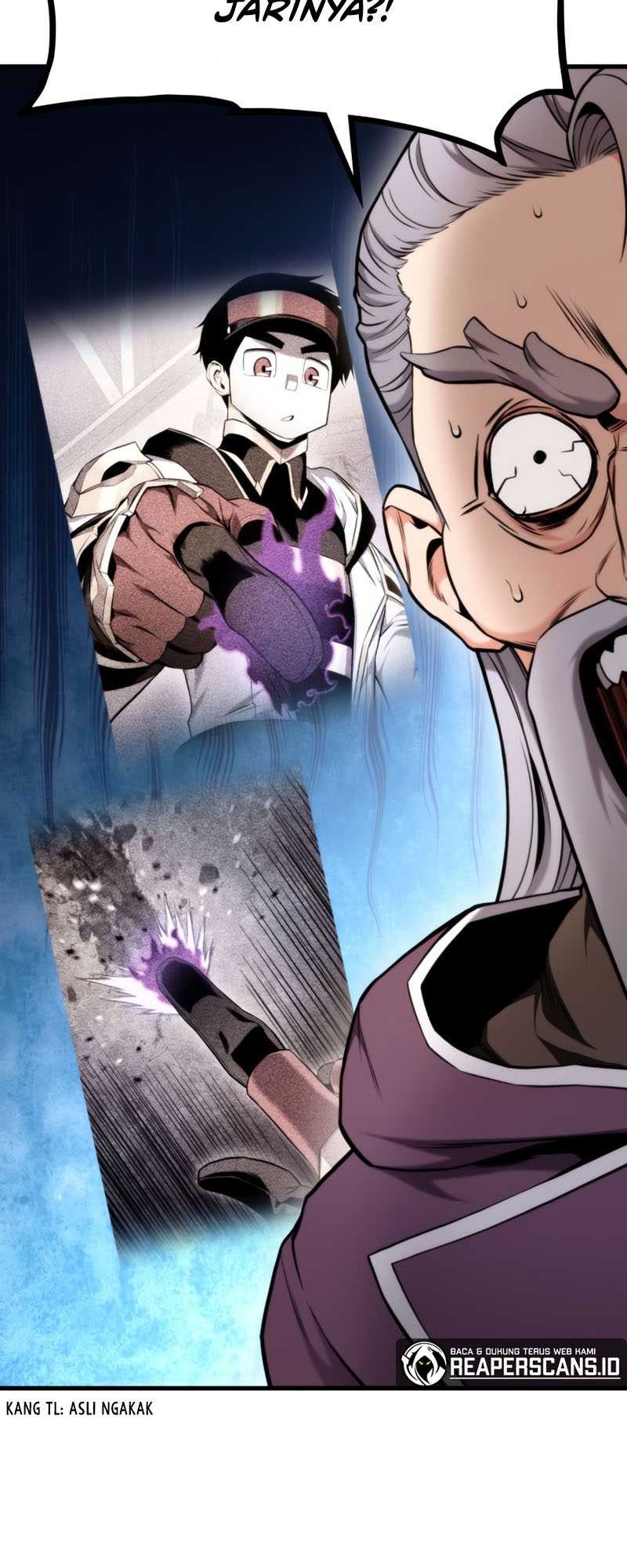 Chapter 72 - halaman 32