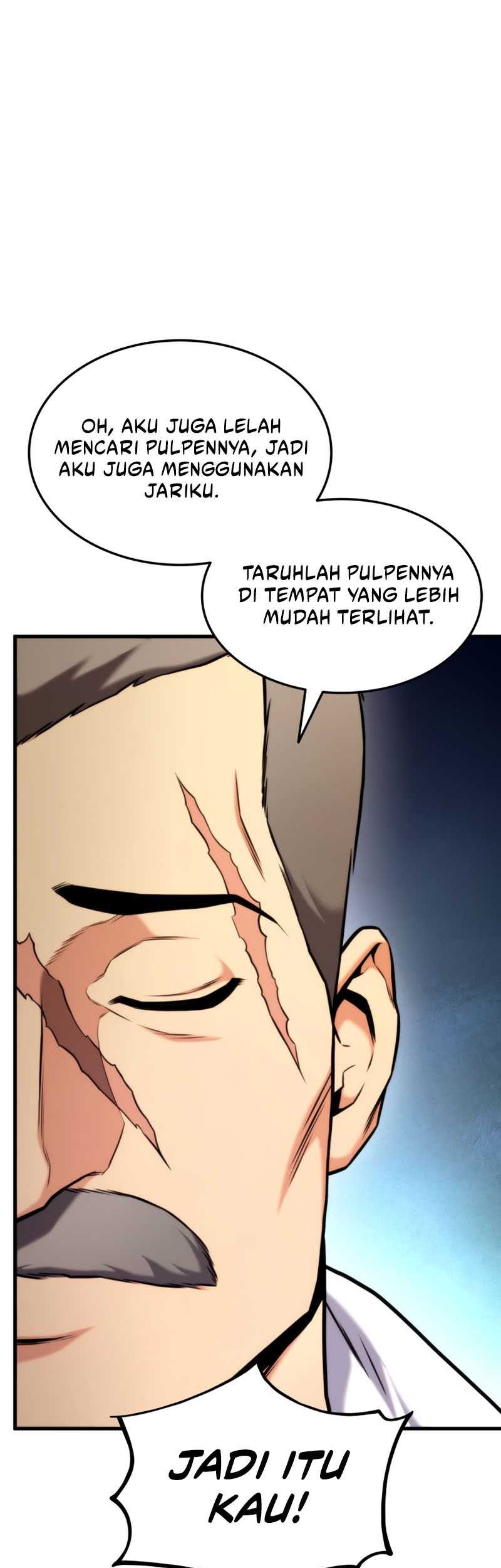 Chapter 72 - halaman 33