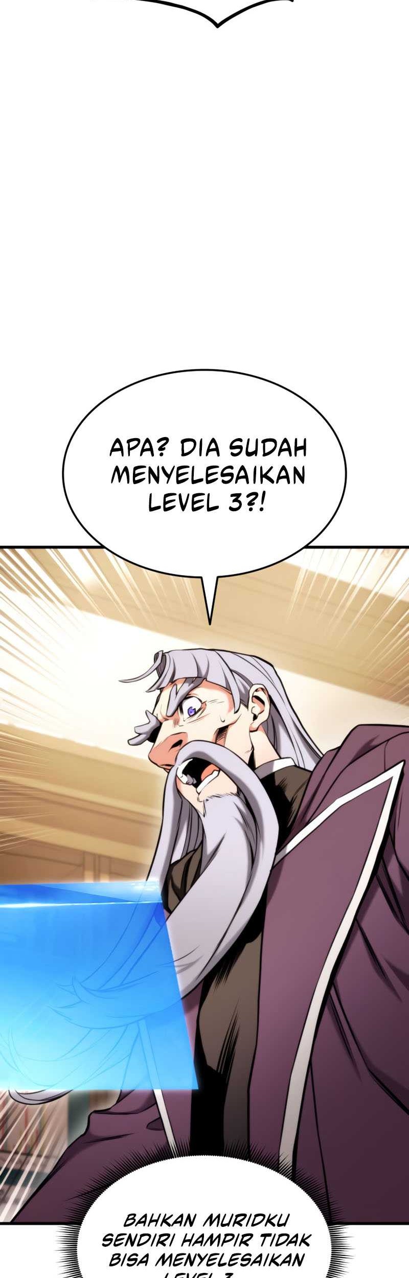 Chapter 72 - halaman 34
