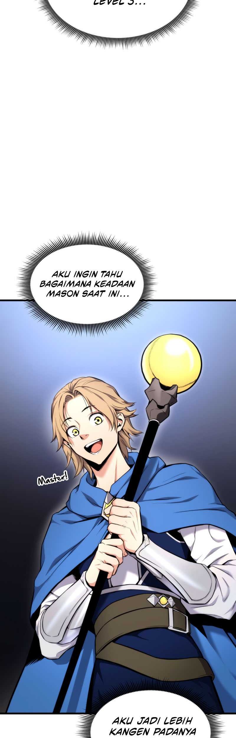 Chapter 72 - halaman 35