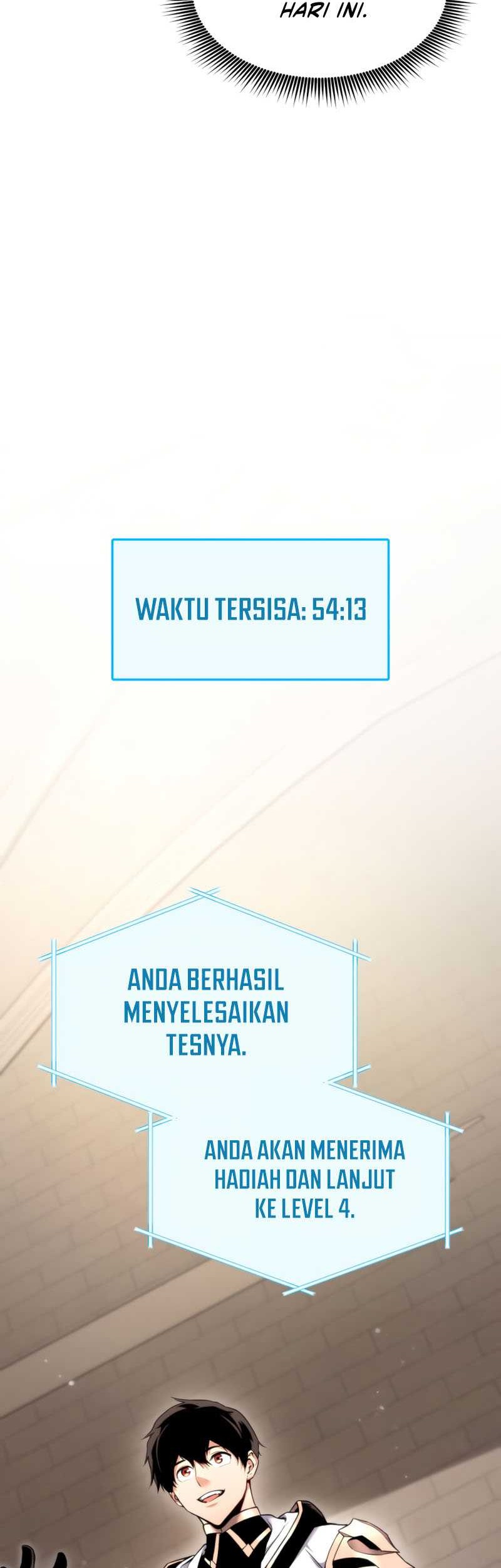 Chapter 72 - halaman 36