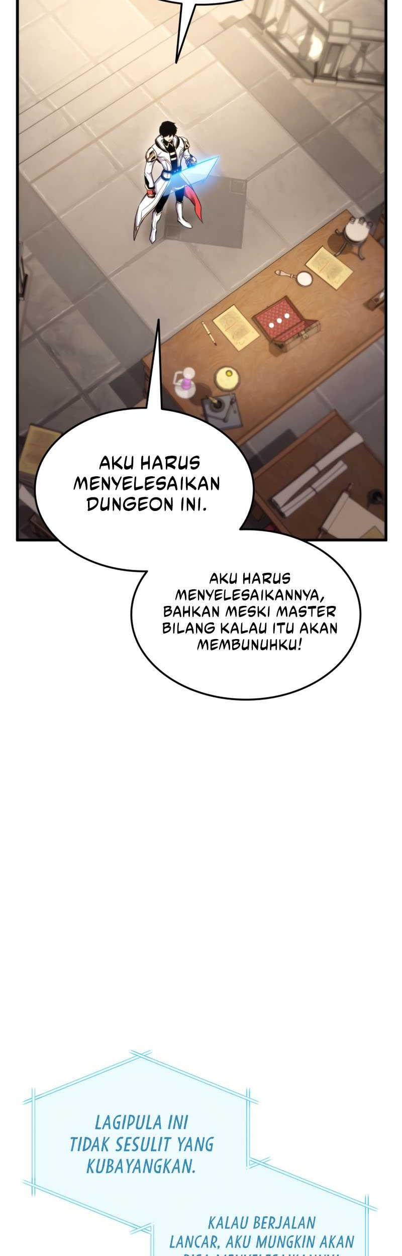 Chapter 72 - halaman 40