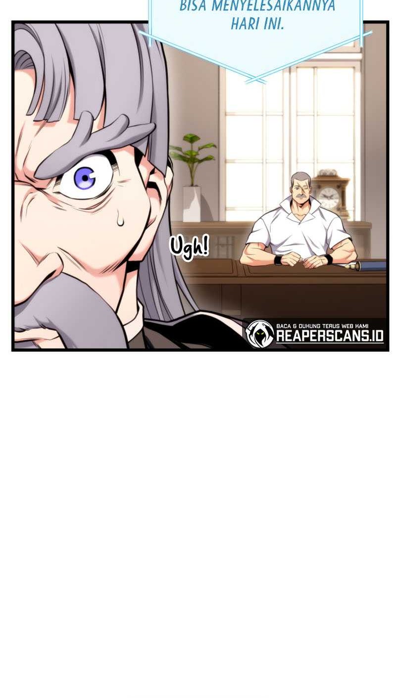 Chapter 72 - halaman 41