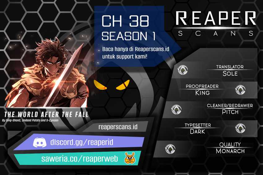 Chapter 38 - halaman 2