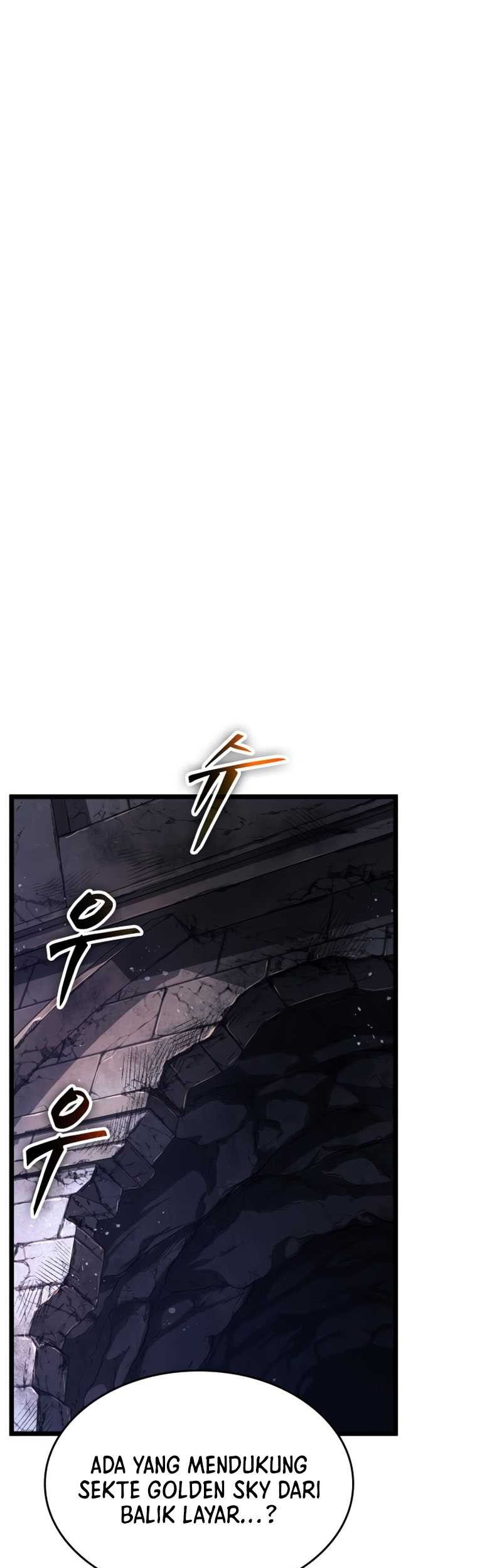 Chapter 38 - halaman 43