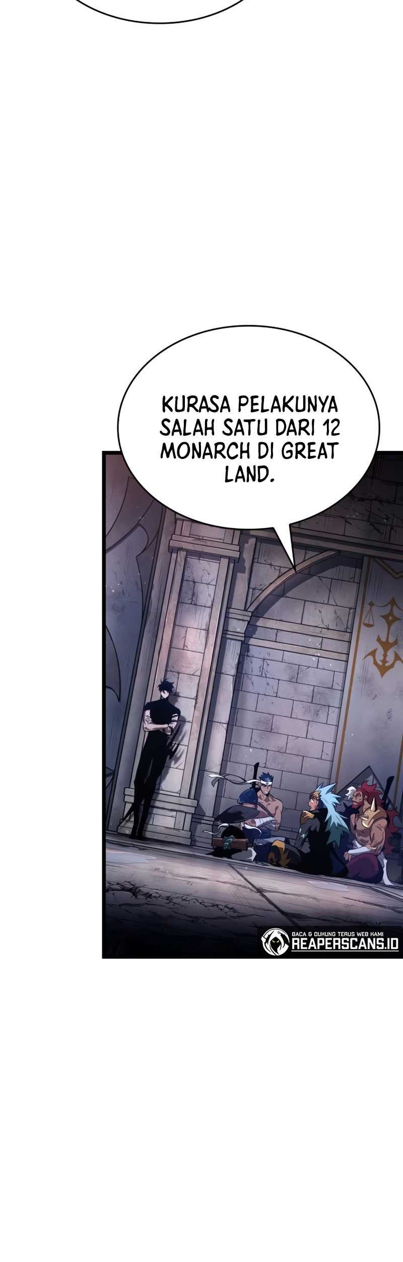 Chapter 38 - halaman 44