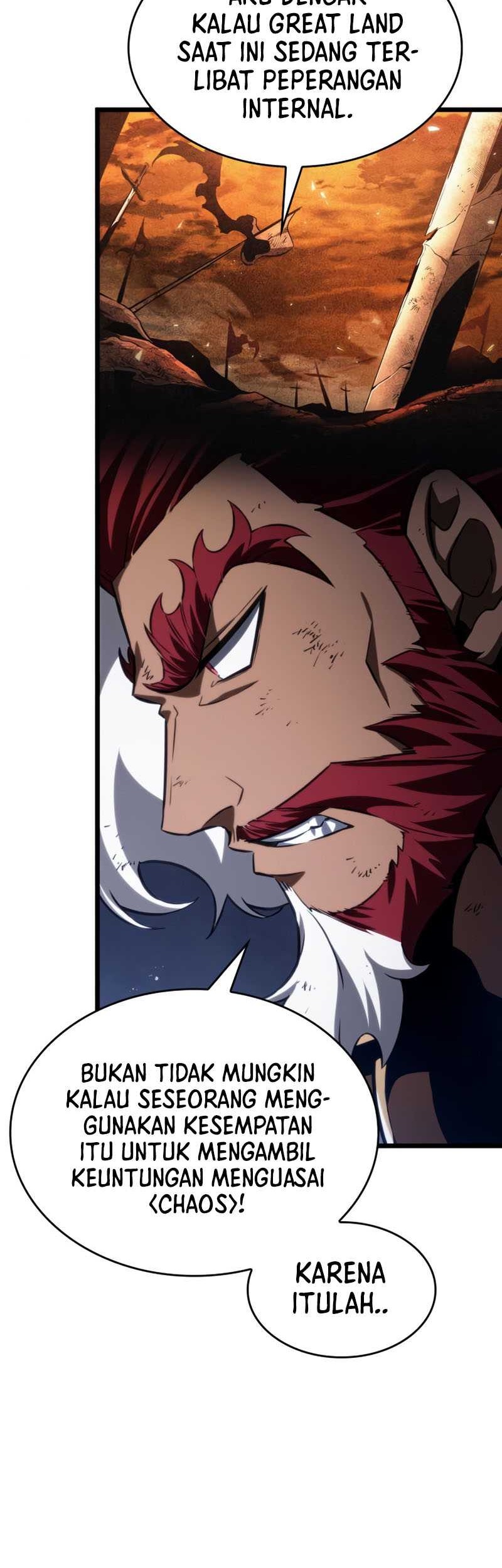 Chapter 38 - halaman 46