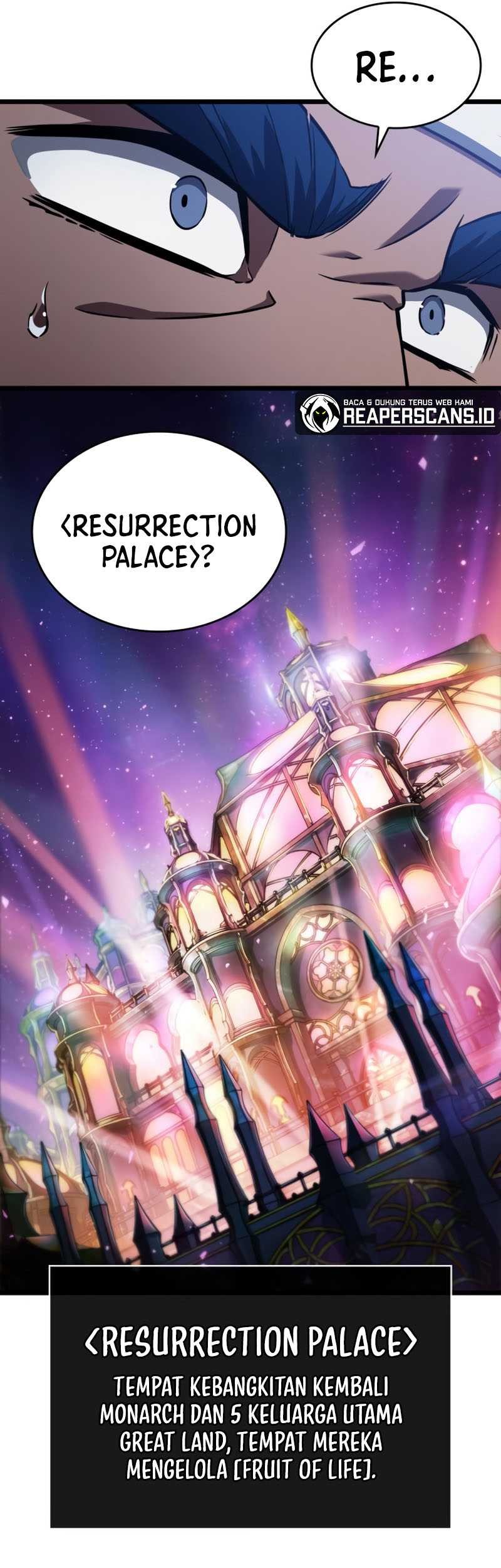 Chapter 38 - halaman 48