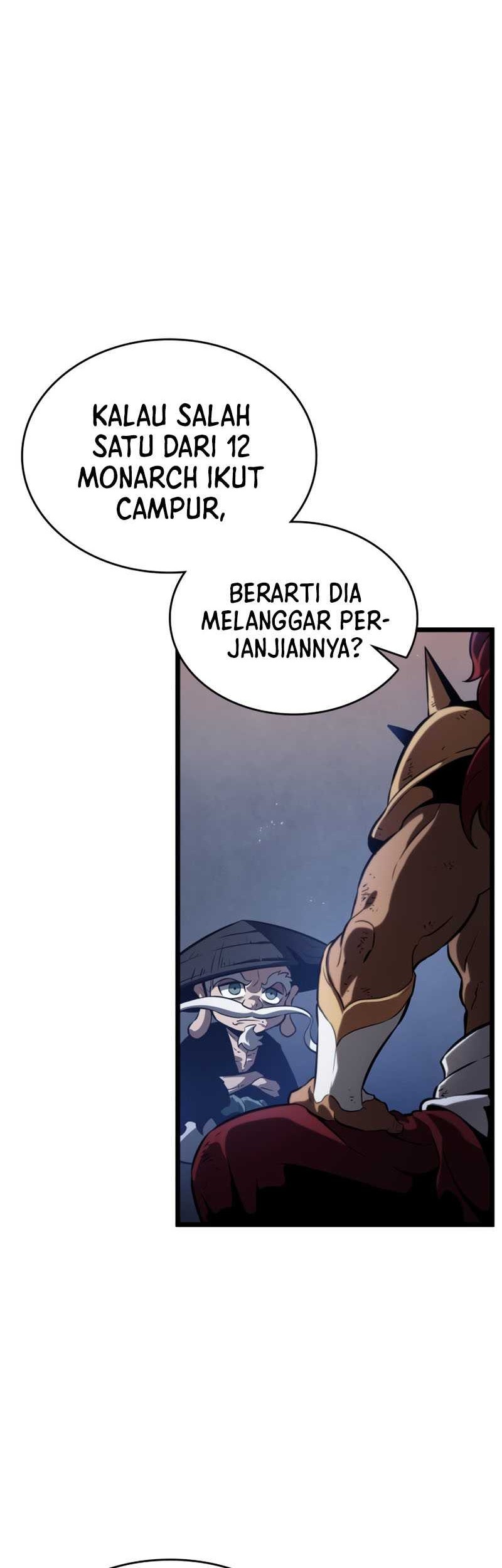 Chapter 38 - halaman 49
