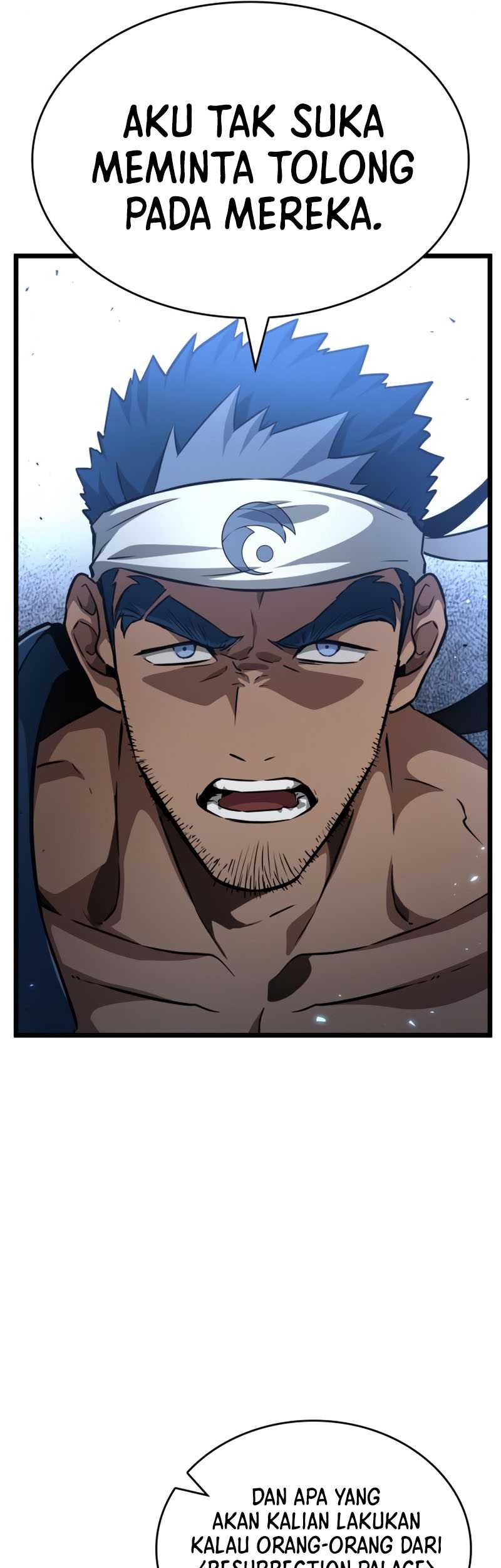 Chapter 38 - halaman 53