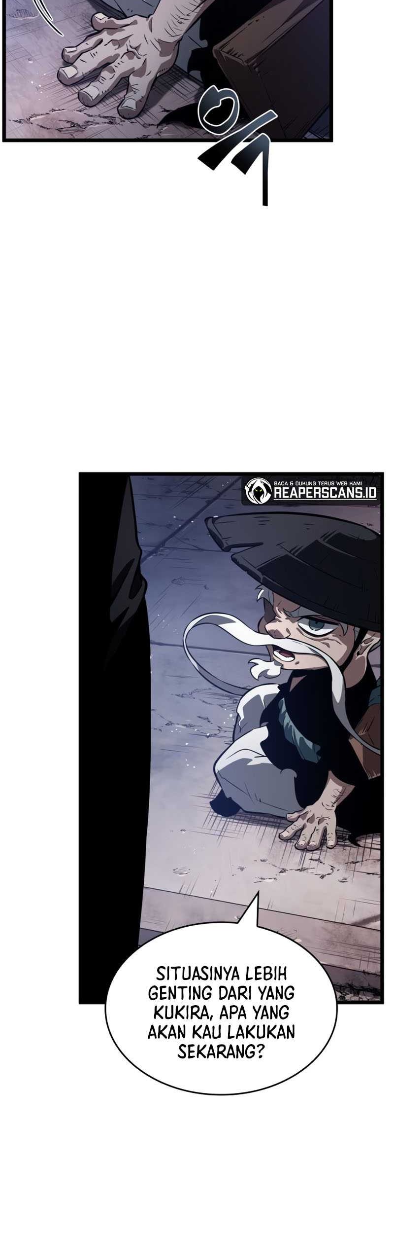 Chapter 38 - halaman 55