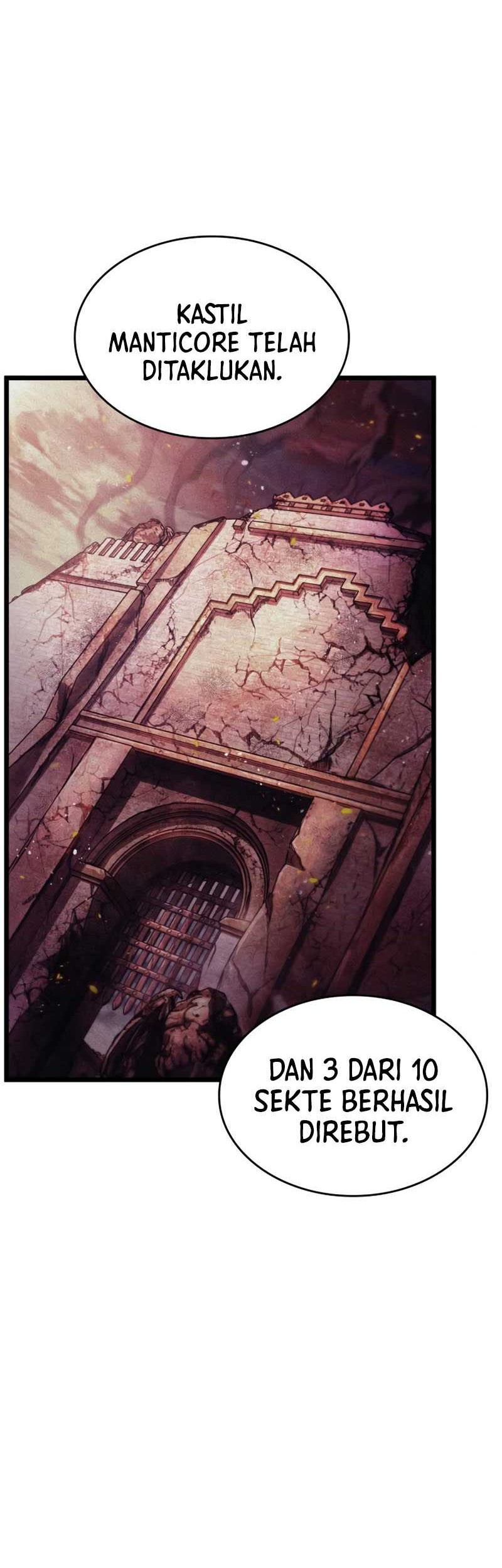 Chapter 38 - halaman 56