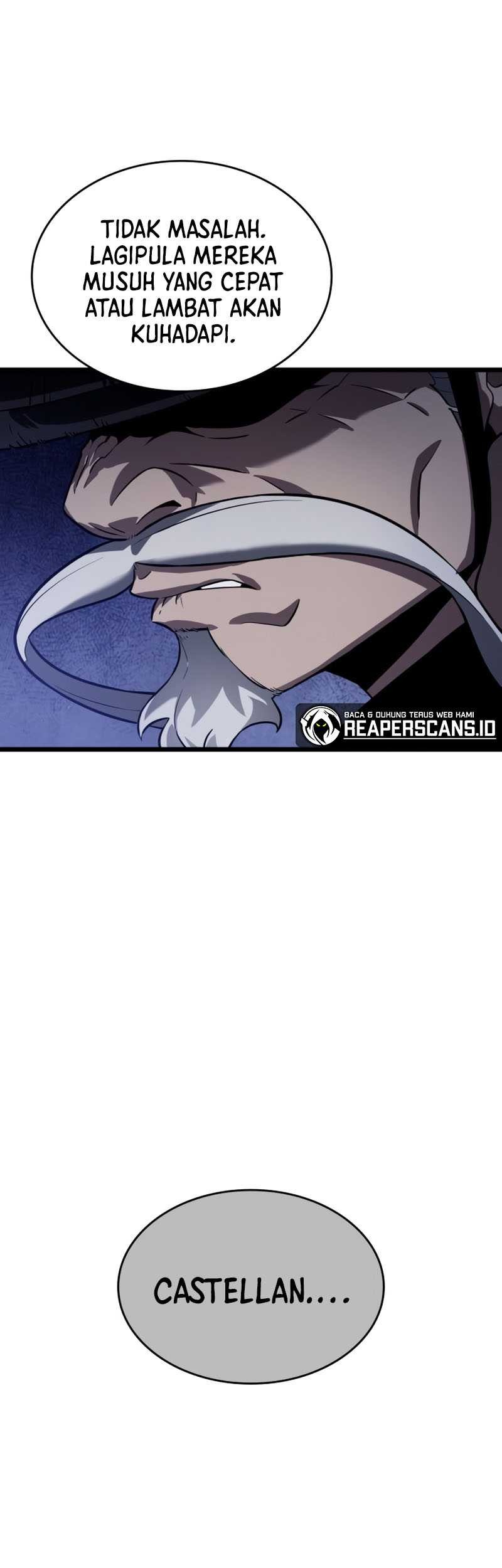 Chapter 38 - halaman 58