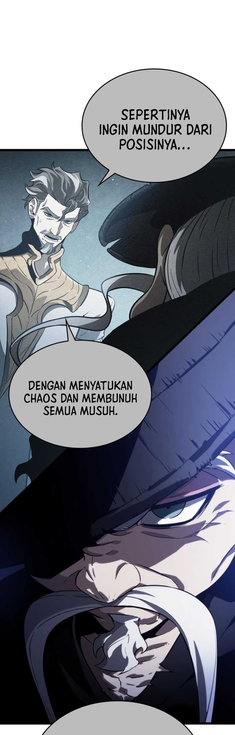 Chapter 38 - halaman 59