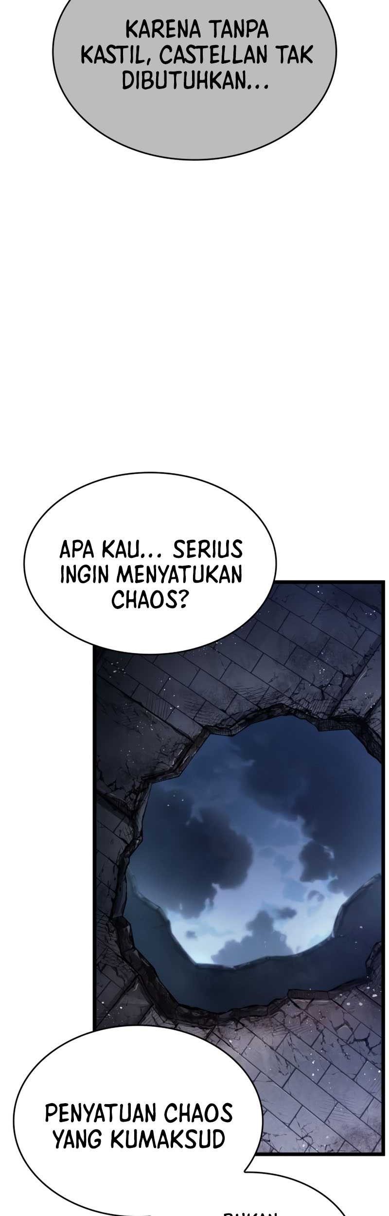 Chapter 38 - halaman 60
