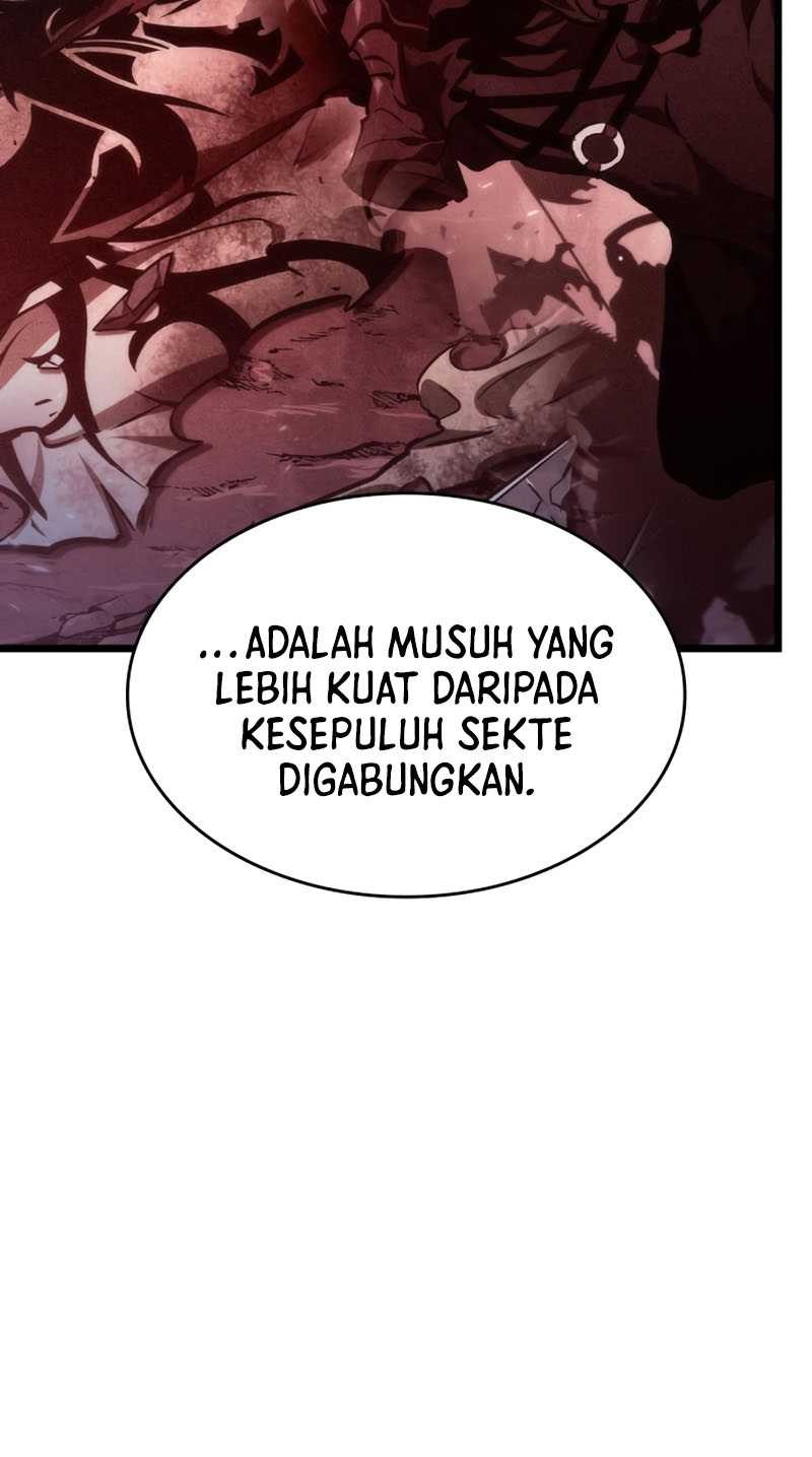 Chapter 38 - halaman 62