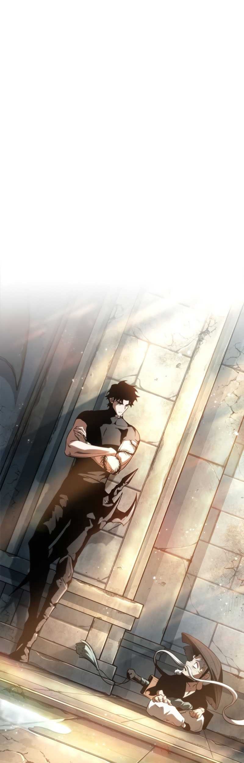 Chapter 38 - halaman 66