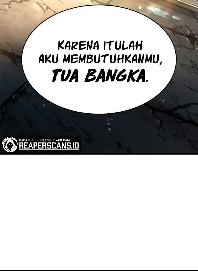 Chapter 38 - halaman 67
