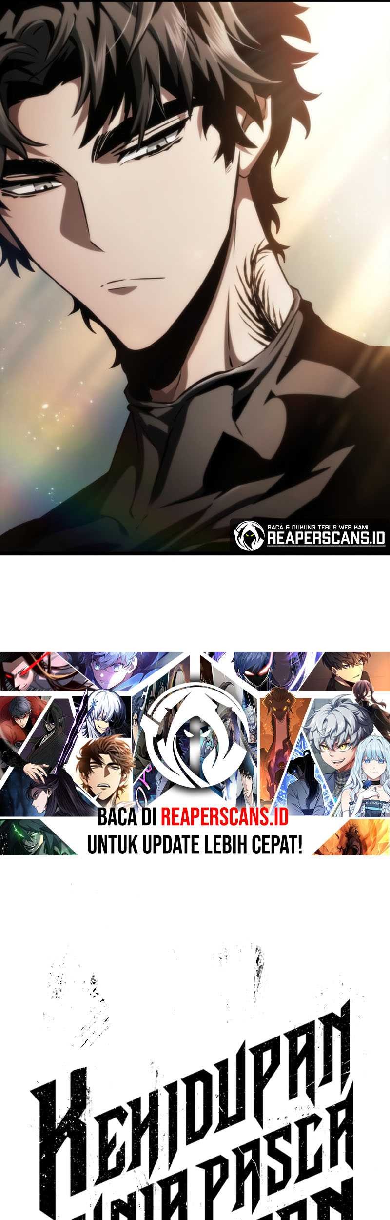 Chapter 38 - halaman 68